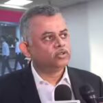Oil shock fears overdone, India can grow above 8%: Neelkanth Mishra