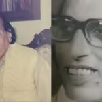 When words began to leave Bashir Badr: A poet’s long goodbye | Delhi News