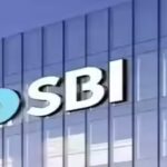 Private investment announcements jump to Rs 56 lakh crore in FY26, says SBI Research