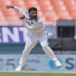 ‘Manav Suthar is genuinely special’: Washington Sundar lavishes praise on India debutant | Cricket News