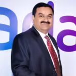 Gautam Adani regains title of Asia’s richest person as net worth hits $89.2 billion: Forbes