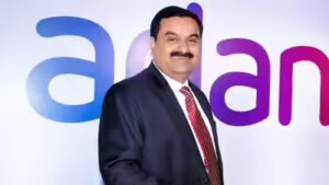 Gautam Adani regains title of Asia’s richest person as net worth hits $89.2 billion: Forbes