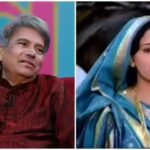 Suresh Wadkar denies rejecting Madhuri Dixit’s marriage proposal, blames Archana for rumours: ‘Padma had already entered my life’ |