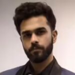Indian student shot dead after pizza delivery to vacant apartment in Philly