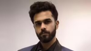Indian student shot dead after pizza delivery to vacant apartment in Philly