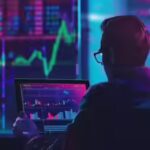 Stock market outlook: Key triggers that could shape Dalal Street next week