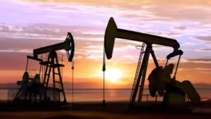 OPEC+ approves fourth straight oil output hike, raises July targets by 188,000 bpd