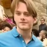 22-year-old student shot dead after chasing phone robbers in Philadelphia; father says, ‘I’m shocked he went after them’