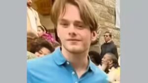 22-year-old student shot dead after chasing phone robbers in Philadelphia; father says, ‘I’m shocked he went after them’