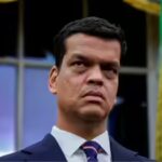 Who is Sriram Krishnan? Indian-origin Trump AI adviser backed by Elon Musk set to leave White House role