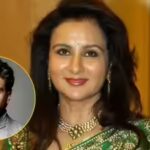 Poonam Dhillon praises Ranveer Singh for offering compensation in ‘Don 3’ row; backs his right to exit project: ‘Kudos to him’ | Hindi Movie News