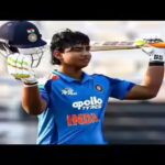 ‘He is a 15-year-old kid’: BCCI to bear parents’ expenses as Vaibhav Sooryavanshi begins senior India journey | Cricket News