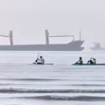 100 days of Middle East crisis: What happens when the Strait of Hormuz opens