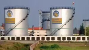 BPCL to shut key Mumbai refinery unit in November for scheduled maintenance: Report