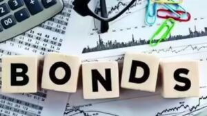 Bond rally defies oil shock, yields hit one-month low despite Middle East tensions