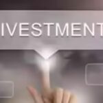 Disinvestment push: Government to sell up to 3% stake in NLC India at Rs 303 per share
