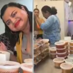 Indian-origin restaurant owner in Texas says she doesn’t hire Indians: ‘Our team doesn’t come from the same culture’