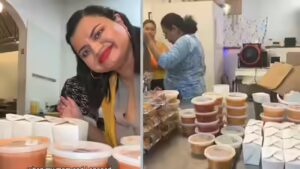 Indian-origin restaurant owner in Texas says she doesn’t hire Indians: ‘Our team doesn’t come from the same culture’