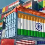 India posts $7.1 billion current account surplus in Q4 as services exports strengthen