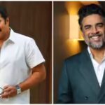Mammootty, R Madhavan, Satish Shah among film personalities to receive Padma Awards from President Droupadi Murmu on June 23 |