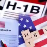 US judge nixes Trump’s $100k H1B fee