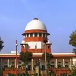 Times have changed, premarital sex not moral turpitude, says Supreme Court | India News