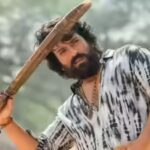 ‘Peddi’ box office collection Day 5: Ram Charan and Janhvi Kapoor starrer NARROWLY MISS Rs 250 crore worldwide mark amid criticism | Telugu Movie News