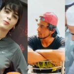 Up Gym Conversion: Woman gym trainer, father accused of converting UP bizman’s son to Islam through ‘Nikah trap’ | Meerut News