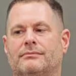 Ex-CIA officer accused of siphoning $40 million in gold bars claimed it was for ‘government operations’