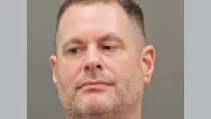 Ex-CIA officer accused of siphoning $40 million in gold bars claimed it was for ‘government operations’