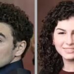 Luigi Mangione’s sister lands top doctor role at US university ahead of his murder trial; goes public with announcement
