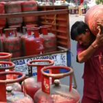 Govt slashes subsidised LPG cylinders under Ujjwala scheme to 4 a year