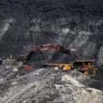 Coal market reform: Government notifies rules for setting up coal exchanges