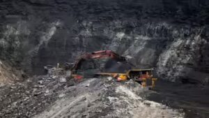 Coal market reform: Government notifies rules for setting up coal exchanges