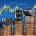 Govt spent Rs 1.23 lakh crore to keep petrol, diesel prices unchanged for 78 days : Sources