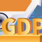 ‘GDP momentum intact, no need for extra borrowing’: Centre plays down impact of Middle East crisis