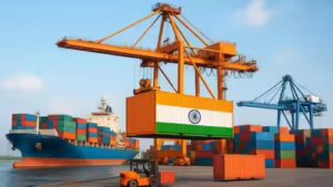 Oil shock to inflation risk: How Middle East war is reshaping India’s economic outlook