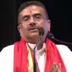 Suvendu Adhikari’s first month as CM: The Nayak phase of power | India News