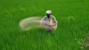 Fertiliser ministry seeks doubling of Rs 1.71 lakh crore FY27 subsidy allocation