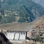 Indus Waters Treaty: Centre says Pakistan won’t get ‘a single drop’ in coming years | India News