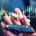 Bond market push: Govt eyes Bloomberg index inclusion with latest G-Sec reforms