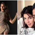 Jacqueline Fernandez moves SC against charges in Sukesh Chandrashekhar’s Rs 200 crore money laundering case; hearing on June 11 | Hindi Movie News