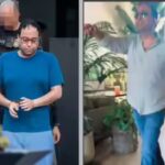 Indian-origin businessman arrested over $100 million bank fraud scheme in California; threatened to ‘kill’ employees if they disobeyed