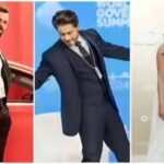 Virat Kohli beats Shah Rukh Khan, Priyanka Chopra to become India’s most valuable celebrity with Rs 3,542 crore brand value: See who made the top 10 | Hindi Movie News