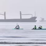 Reason crude isn’t crossing $200? How Iran, Gulf states are bypassing Hormuz blockade to transport oil