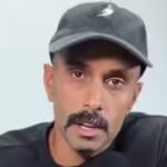 Perth comedian Jasky Singh claims he was banned from venues across Western Australia: ‘I’m frustrated’