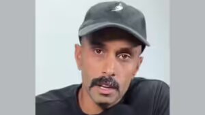 Perth comedian Jasky Singh claims he was banned from venues across Western Australia: ‘I’m frustrated’