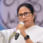 No proposal or discussion to merge with Congress: TMC | India News