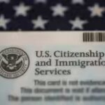 Trump administration cracks down on ‘birth tourism’, revokes hundreds of visas: ‘No foreigner is permitted…’