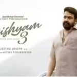 ‘Drishyam 3’ box office collections day 21: Mohanlal film nears end of third week strongly; Collects Rs 236.59 Cr worldwide | Malayalam Movie News